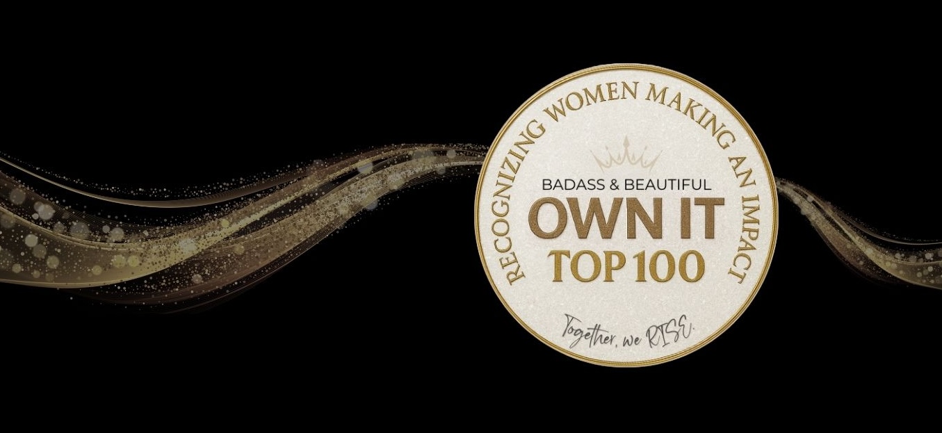 OWN IT Top 100 OWN IT Top 100